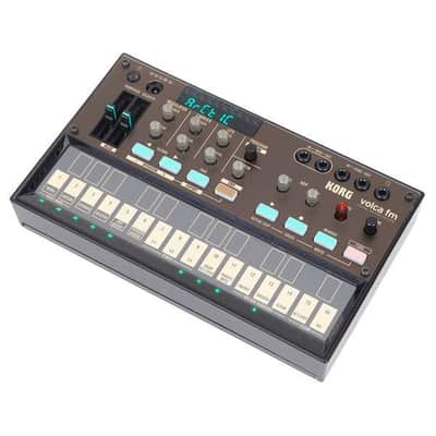 Korg - VOLCA-FM2 image 1