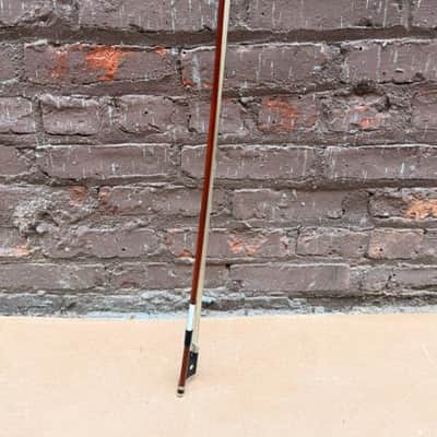Cremona 3/4 Violin Model SV-175 image 14