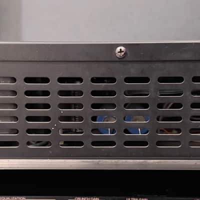 Mesa Boogie 2:Ninety image 8