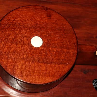 Circa 1950’s Impala Banjo-Mandolin image 4