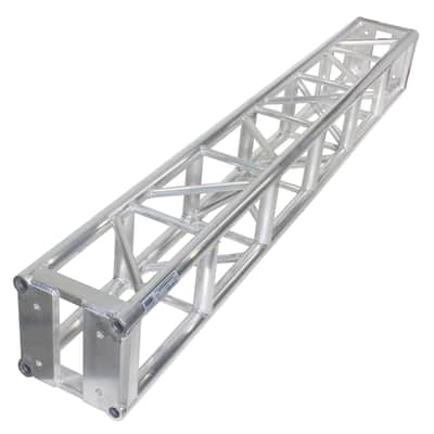 ProX XT-BT1208MK2 8 Ft. BoltX 12" Professional Box Truss 3mm Wall+(4) 5/8 Bolts image 5