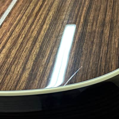 Martin Super HD-28 - Natural #20772 (NAMM 2026) image 11