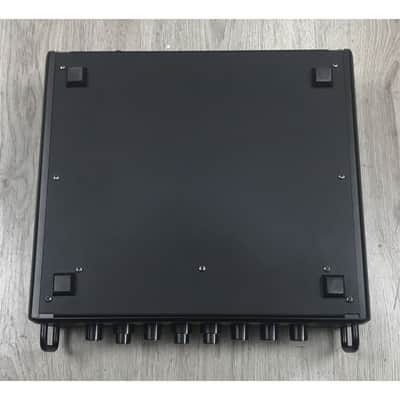 Peavey Mini Mega 1000w 4 ohm image 7