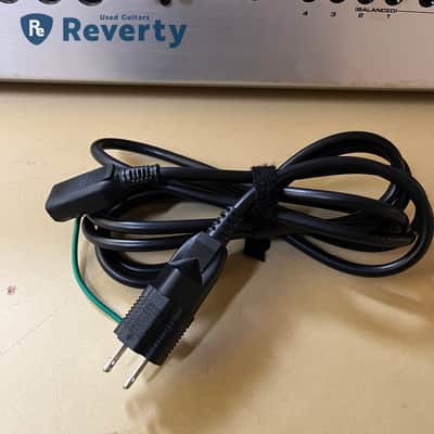 Roland Fantom-X8 Audio Track 88-Key Synthesizer Electronic Keyboard FantomX8 X8 image 19