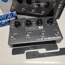 TC Electronic Ditto X4 Looper 2016 - Present