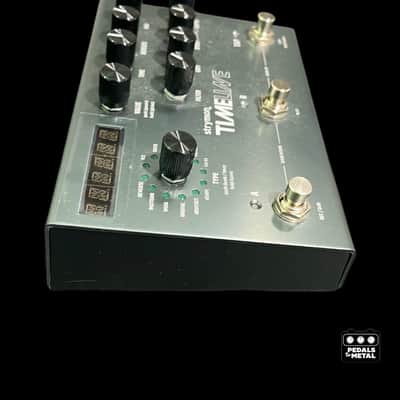 Strymon Midnight Edition TimeLine Delay -x19192 image 4