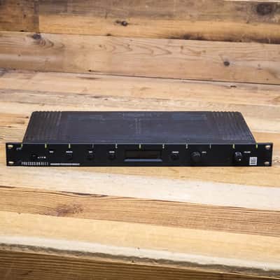 E-Mu Pro/Cussion Drum & MIDI Sound Module Procussion image 5