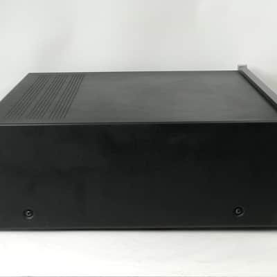 McIntosh MX119 A/V Control Center image 7