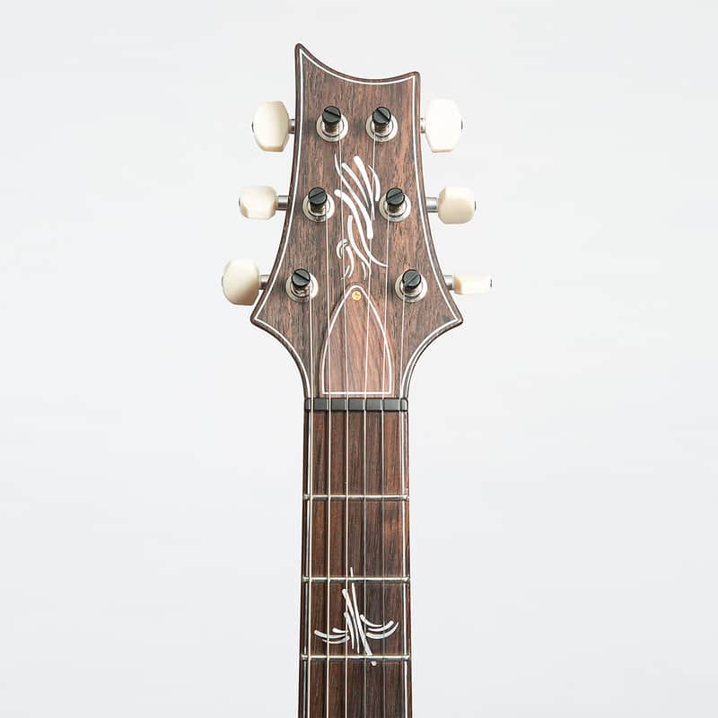 PRS Paul's Guitar Private Stock image 3
