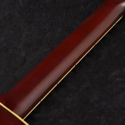 GIBSON Sheryl Crow Signature [00050045] (06/01) image 15
