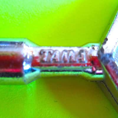 Tama Drum Key image 2