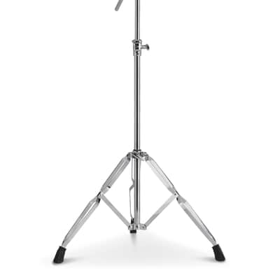 Gretsch Explorer Galgenbeckenständer image 2