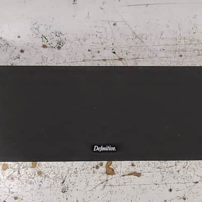Definitive Technology Mythos 7 image 2
