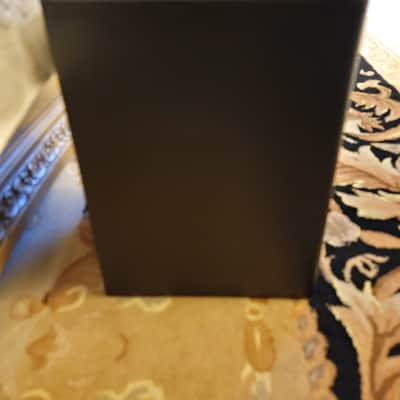 Miller & Kreisel Professional (M&K) MPS1510  Black image 5