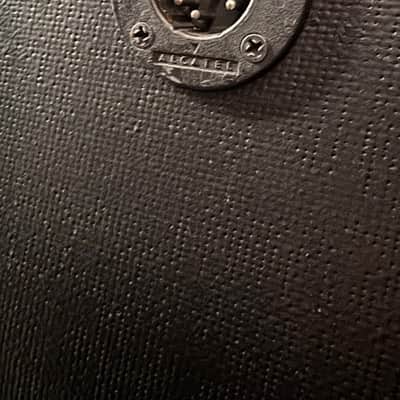Clair Bros R-4III Speakers, W/Cables (Consignment) (PAIR) image 8