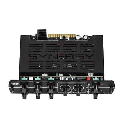 Synergy Tone King Modul image 3