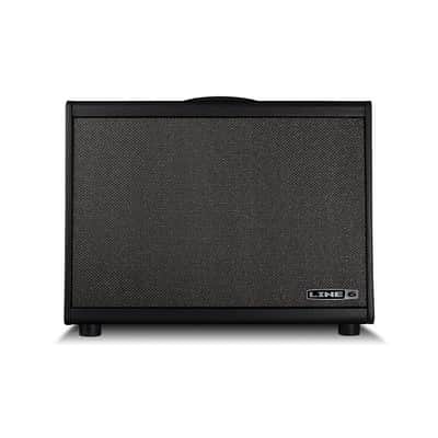 Line 6 Powercab 112 Multi-Voice Active Guitar Speaker System for Amp Modelers image 2