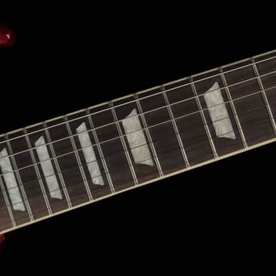 Gibson SG Standard '61 (#249) image 7
