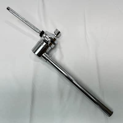 Roland MDH-25 Tom Pad V Drum Mount HEAVY DUTY Arm image 3