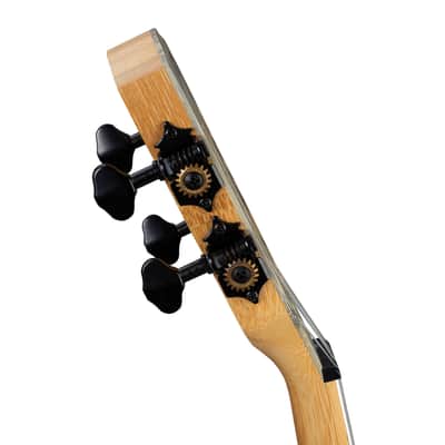 Cascha Bamboo Graphit image 8