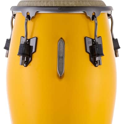 Meinl   Aa11 Sy image 5