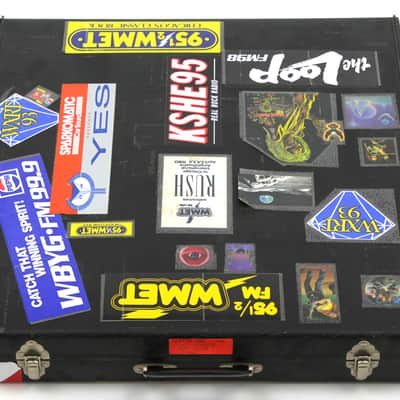 Streetly Electronics Mellotron M400 image 17