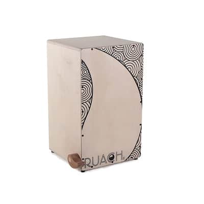 Ruach Kick Cajon image 1