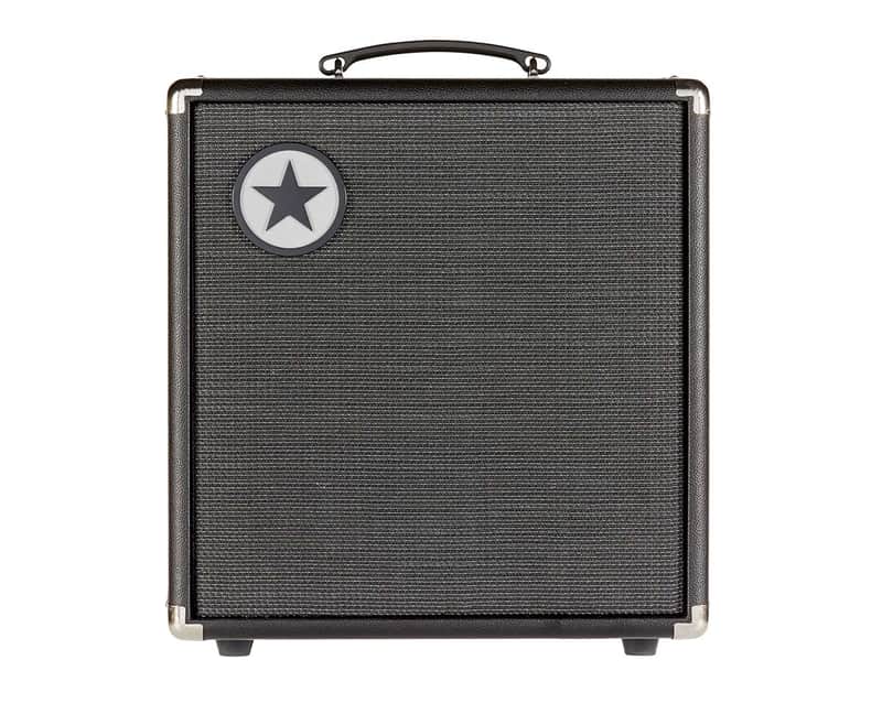 Blackstar Unity 60 image 1