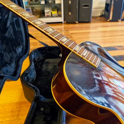Gibson L-50 image 6