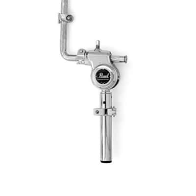Pearl T-1035L image 7
