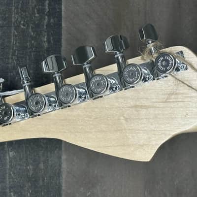 Funk Telecaster T-series 2024 image 17