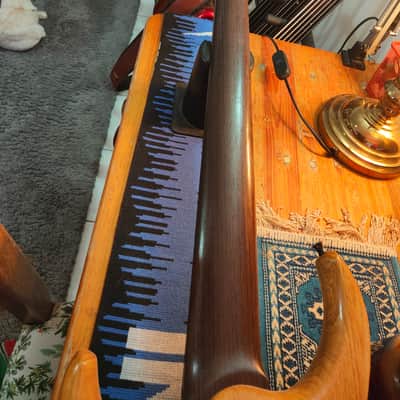 MTD USA 535 image 12