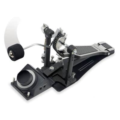 Alesis Stealth Kick 2 Pack pédale grosse caisse image 1