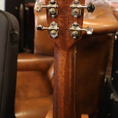 Eastman E1OMCE Special Orchestra with Electronics image 6