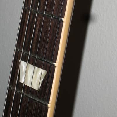 Gibson Les Paul Standard T 2017 - Vintage Sunburst image 5