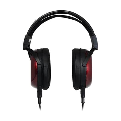 Fostex TH919 BRAND NEW 2026 image 2