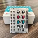 Mutable Instruments Shelves MKII Parametric EQ/Filter - New - Eurorack