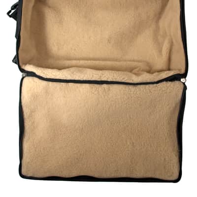 aS Arnolds & Sons Klarinetten Case-Cover DELUX image 2