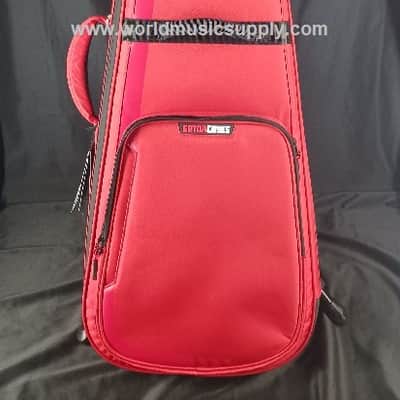 Gator Icon Series 25th Anniversary Ltd Edition Gig Bag for Electric Guitar image 1