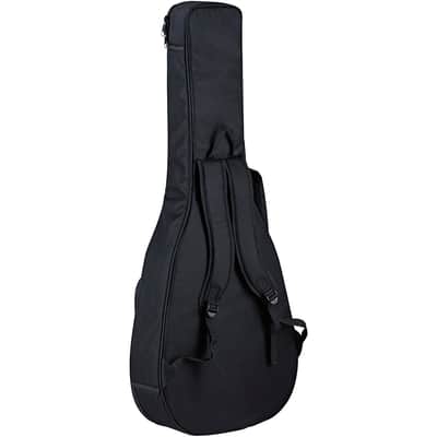 Ortega Family R122SN Classical Guitar Regular Natural Matte image 7