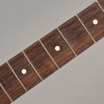 1984 Fender Squier 1962 '62 Reissue Stratocaster ST-362 Maple NECK MIJ Japan Strat 1980's image 16
