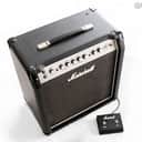Marshall SL-5C Slash Signature 5-Watt 1x12" Guitar Combo 2013 - Black