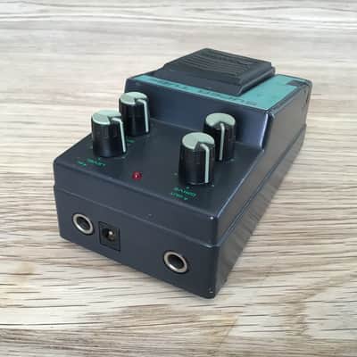 Ibanez STL Super Tube 1980s - Black image 13