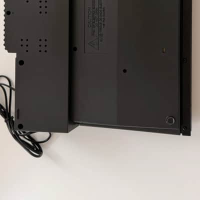 Fostex 280 - Balck image 4