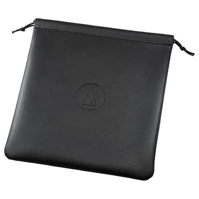 Audio Technica ATH-R50x Open-Back Headphones image 7