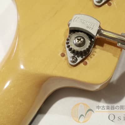 Fender Highway One Precision Bass image 8