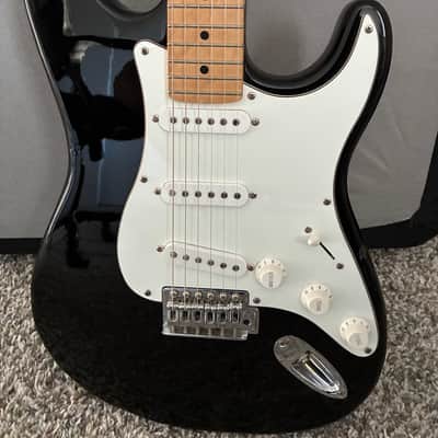 Behringer iAxe 624 Centari USB-Guitar | Reverb