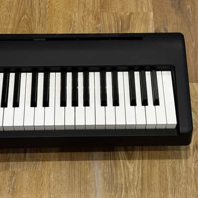 Kawai ES110B Portable Piano; Serial No: X063282 | Second Hand image 4