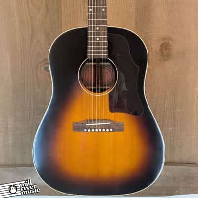 Epiphone J-45 "Inspired by Gibson" - Used