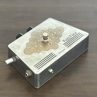 Bad Pixel Germanium Fuzz Face image 2